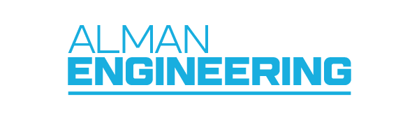 alman-engineering-logo